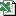Excel-bestand